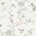Belle 5346-2 helmiäinen/beige