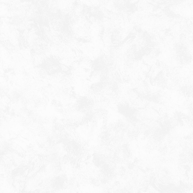 Tapetti Sandudd Muumi 5352-1, 0.53x10.05m, harmaa, non-woven