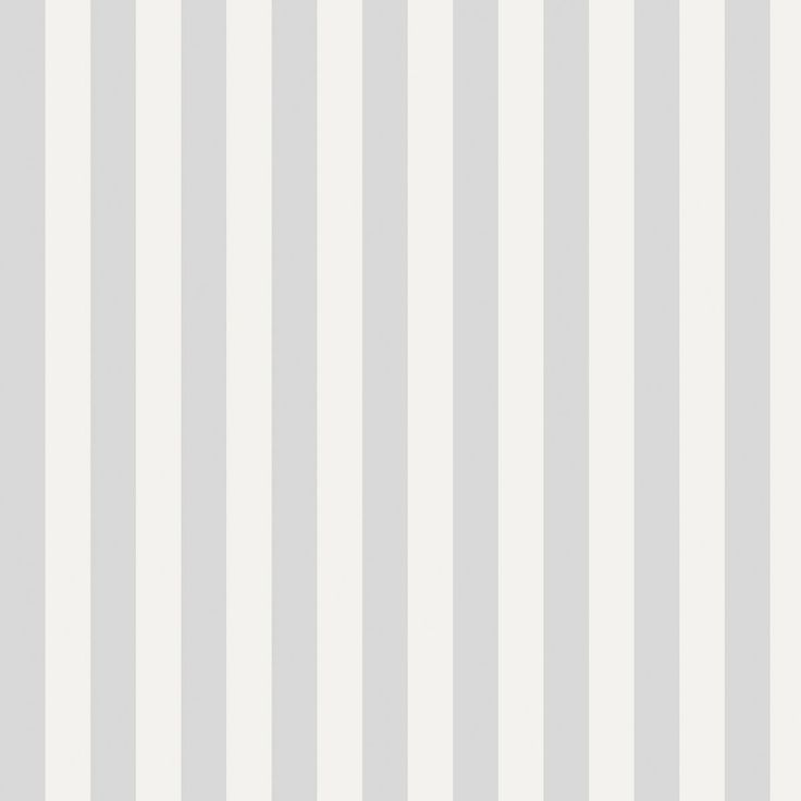 Tapetti Sandudd Muumi 5353-1, 0.53x10.05m, valkoinen/harmaa, non-woven