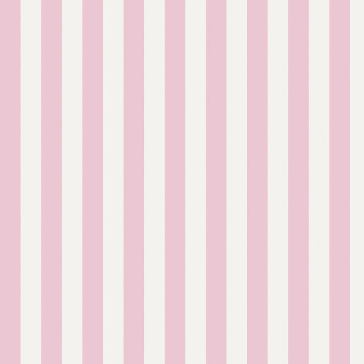 Tapetti Sandudd Muumi 5353-2, 0.53x10.05m, punainen/valkoinen, non-woven