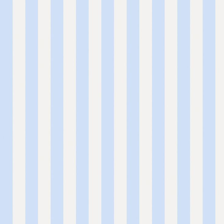 Tapetti Sandudd Muumi 5353-3, 0.53x10.05m, sininen/valkoinen, non-woven