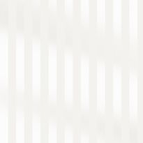 Tapetti Sandudd Muumi 5353-4, 0.53x10.05m, helmiäisvalkoinen, non-woven