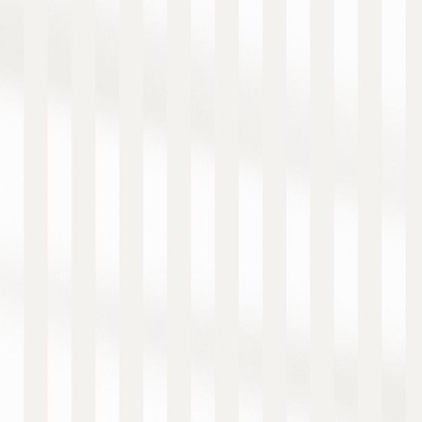 Tapetti Sandudd Muumi 5353-4, 0.53x10.05m, helmiäisvalkoinen, non-woven