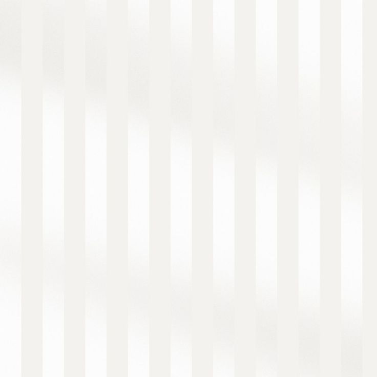 Tapetti Sandudd Muumi 5353-4, 0.53x10.05m, helmiäisvalkoinen, non-woven