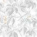Tapetti Decor Maison Silva 5370-3, harmaa