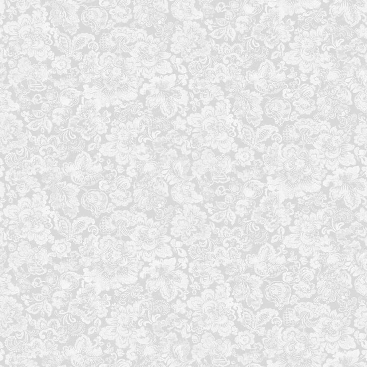 Tapetti Decor Maison Silva 5372-1, harmaa
