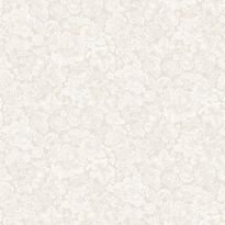 Tapetti Decor Maison Silva 5372-3, beige