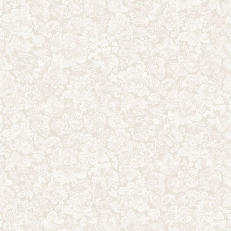 Tapetti Decor Maison Silva 5372-3, beige