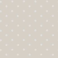 Tapetti Decor Maison Silva 5374-1, beige