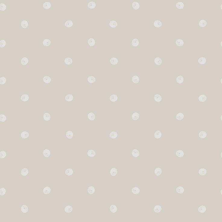 Tapetti Decor Maison Silva 5374-1, beige