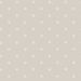 Tapetti Decor Maison Silva 5374-1, beige