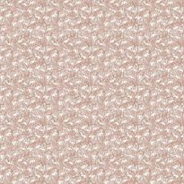 Tapetti Decor Maison Silva 5375-1, roosa