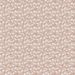 Tapetti Decor Maison Silva 5375-1, roosa