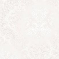 Tapetti Sandudd Rolleri 11 5390-1, 0.53x11.2m, valkoinen