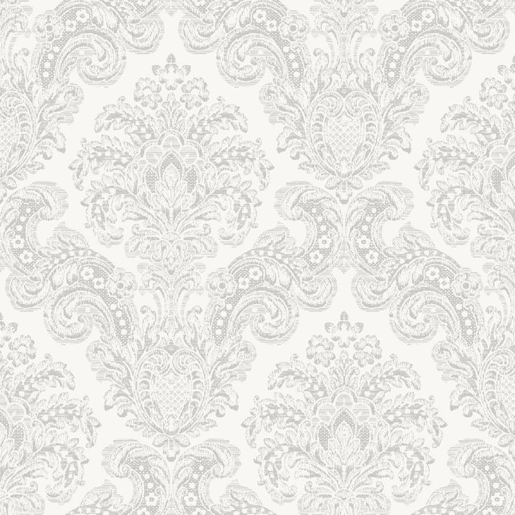 Tapetti Sandudd Rolleri 11 5390-2, 0.53x11.2m, harmaa