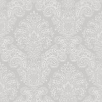 Tapetti Sandudd Rolleri 11 5390-3, 0.53x11.2m, harmaa