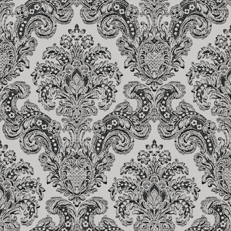 Tapetti Sandudd Rolleri 11 5390-5, 0.53x11.2m, harmaa