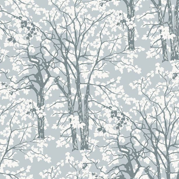 Tapetti Sandudd Rolleri 11 5391-4, 0.53x11.2m, vihreä