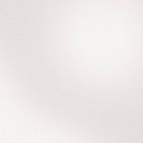 Tapetti Sandudd Rolleri 11 5392-1, 0.53x11.2m, valkoinen