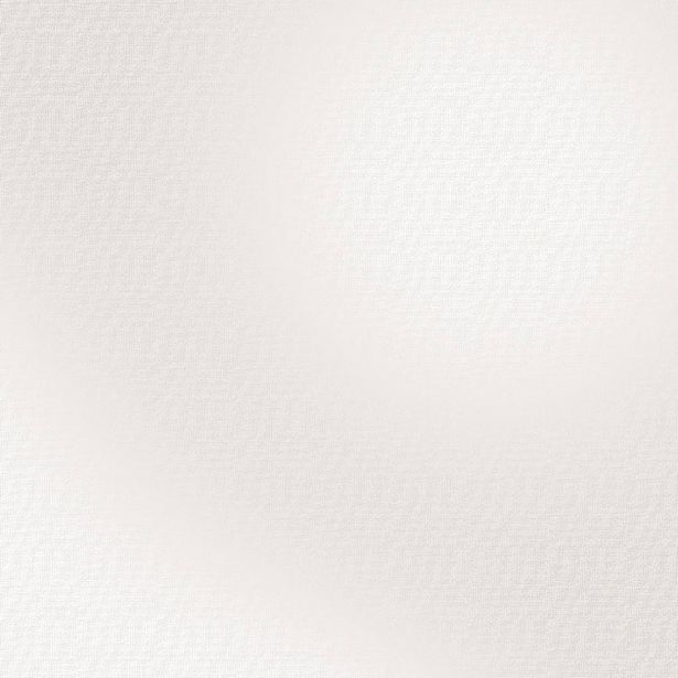 Tapetti Sandudd Rolleri 11 5392-1, 0.53x11.2m, valkoinen