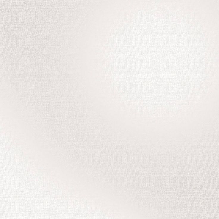 Tapetti Sandudd Rolleri 11 5392-1, 0.53x11.2m, valkoinen
