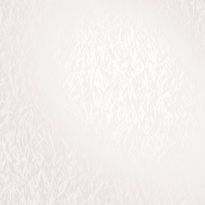 Tapetti Sandudd Rolleri 11 5393-1, 0.53x11.2m, valkoinen
