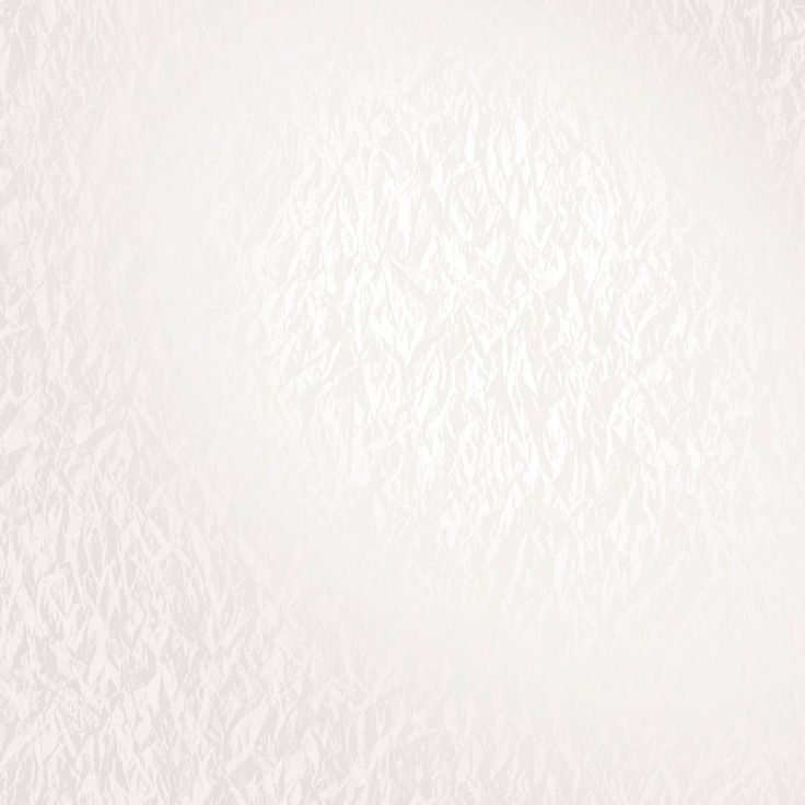 Tapetti Sandudd Rolleri 11 5393-1, 0.53x11.2m, valkoinen