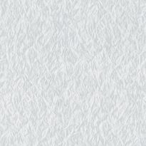 Tapetti Sandudd Rolleri 11 5393-2, 0.53x11.2m, harmaa