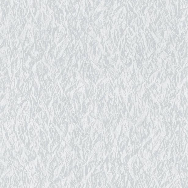 Tapetti Sandudd Rolleri 11 5393-2, 0.53x11.2m, harmaa