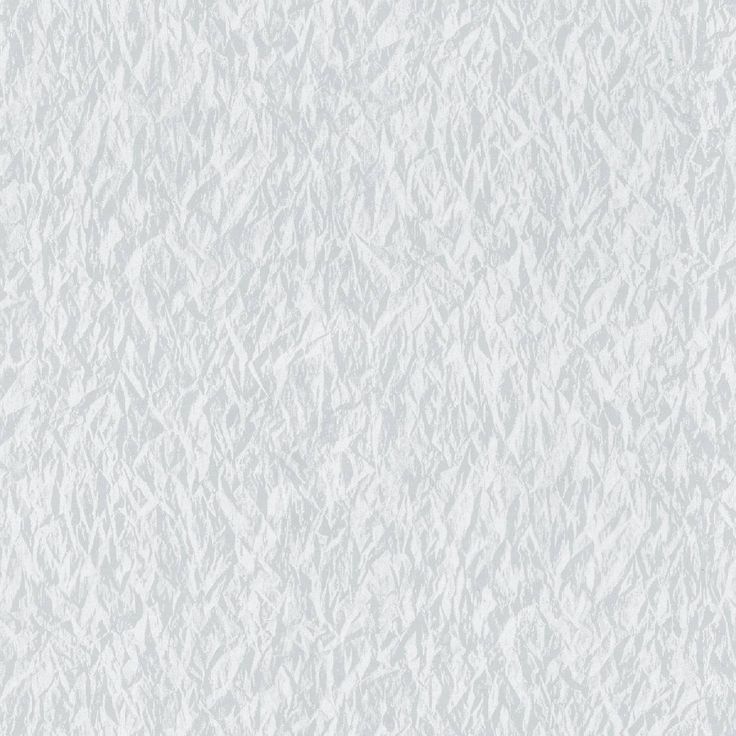 Tapetti Sandudd Rolleri 11 5393-2, 0.53x11.2m, harmaa
