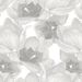 Tapetti Decor Maison Silva 5404-6, harmaa