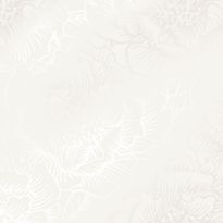 Tapetti Decor Maison Silva 5405-1, valkoinen