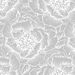 Tapetti Decor Maison Silva 5405-2, harmaa