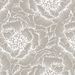 Tapetti Decor Maison Silva 5405-6, beige