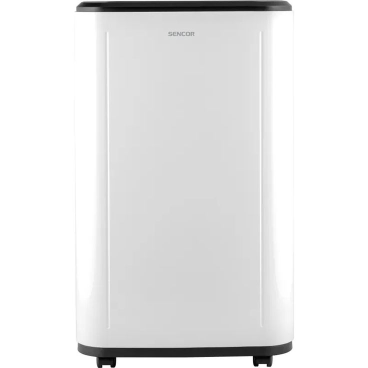 Kosteudenpoistaja Sencor SDH3028WH
