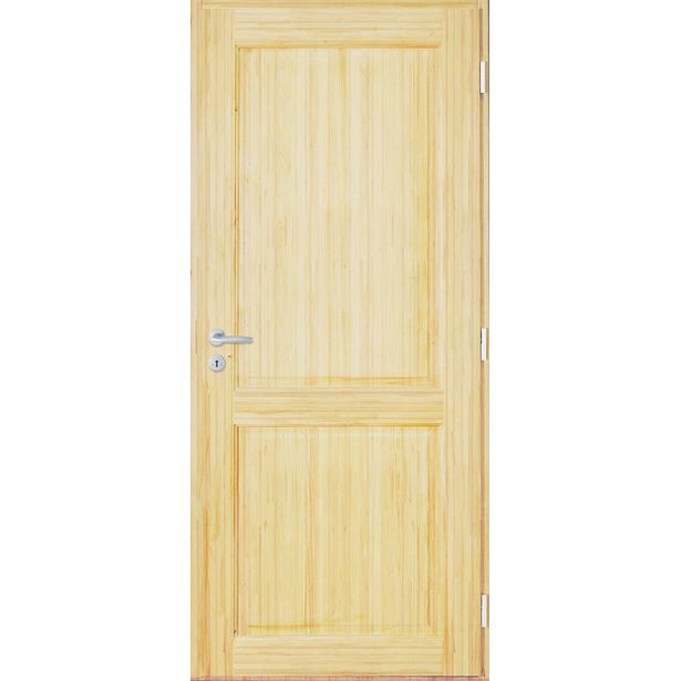 Peiliovi Skando FX mittatilauksena kaksipeilinen 650-990mm