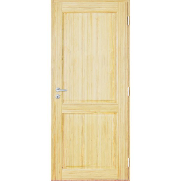 Peiliovi Skando FX mittatilauksena kaksipeilinen 650-990mm