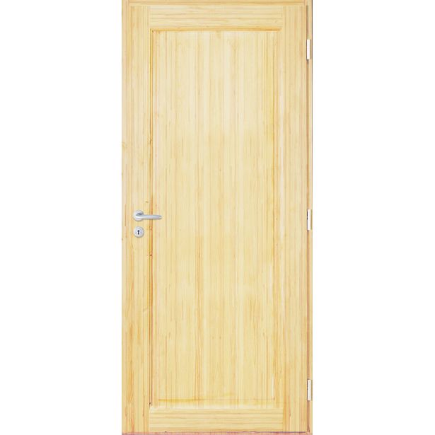 Peiliovi Skando FX mittatilauksena yksipeilinen 650-990mm