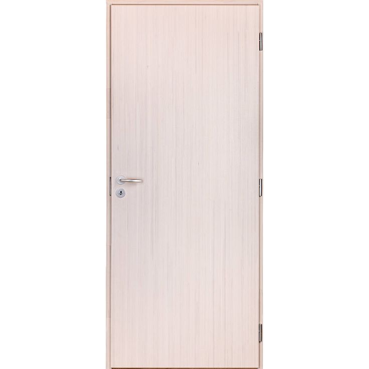 Massiivilaakaovi Skando FXML mittatilauksena 1000-1090mm