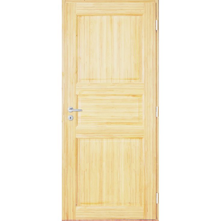 Peiliovi Skando FX mittatilauksena kolmipeilinen 650-990mm