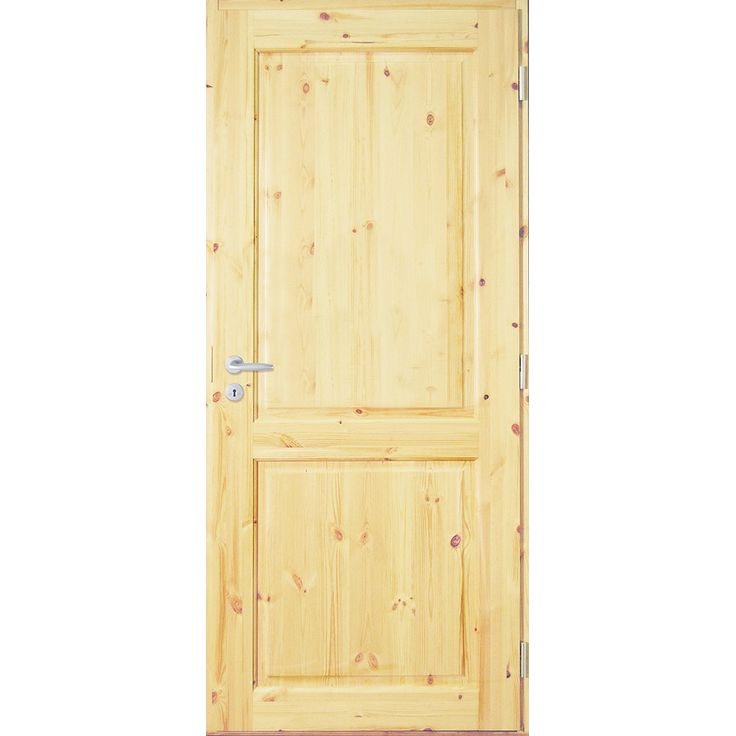 Peiliovi Skando PVK mittatilauksena kaksipeilinen 650-990mm