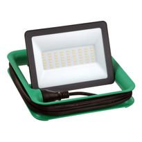 LED-työvalaisin Schneider Electric Thorsman, 30W, IP65, 3000lm 4000K