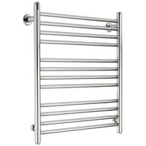 Pyyhekuivain Sentakia ML-3/500, 528x600 mm, kromi