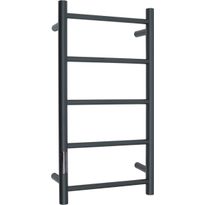 Pyyhekuivain Sentakia BLG-5/350 T, 382x700mm, musta