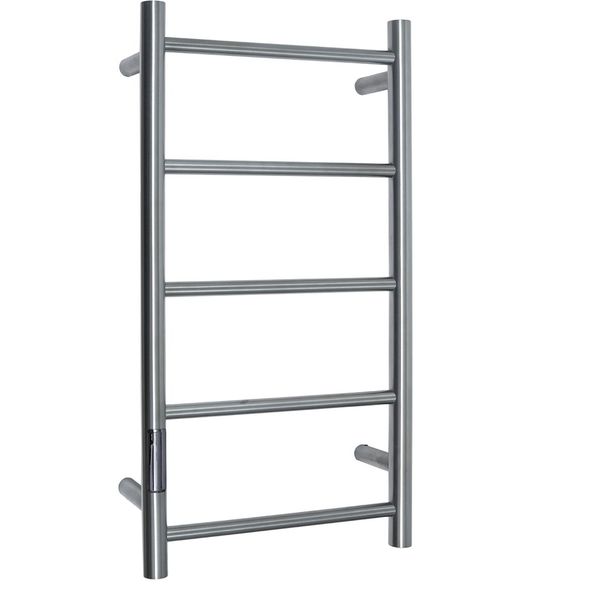 Pyyhekuivain Sentakia BLG-5/350 T 382x700mm grafiitinharmaa