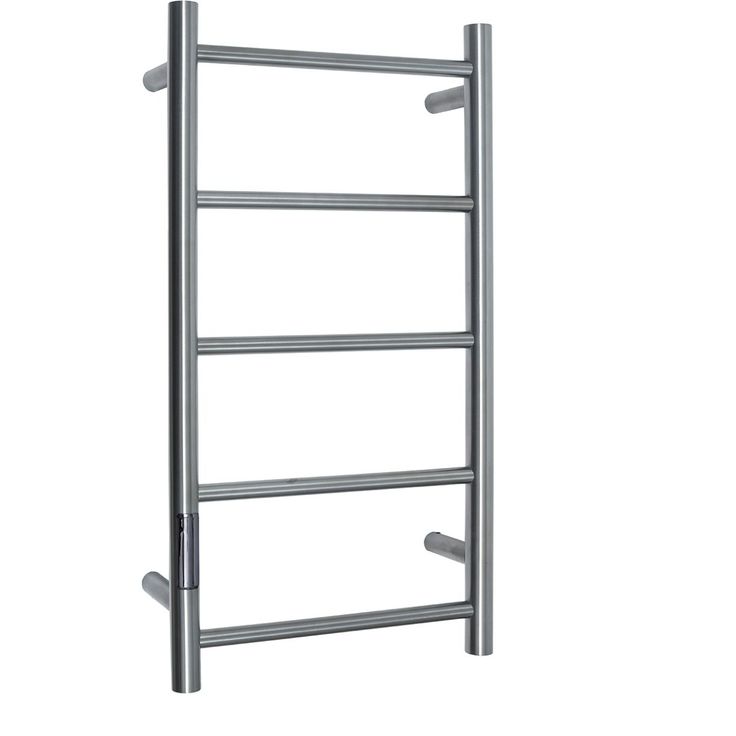 Pyyhekuivain Sentakia BLG-5/350 T 382x700mm grafiitinharmaa
