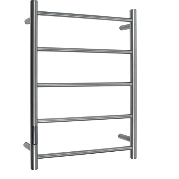 Pyyhekuivain Sentakia BLG-5/500 T 532x700mm grafiitinharmaa