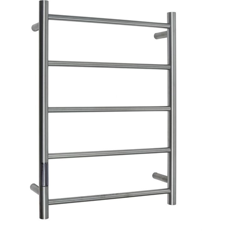 Pyyhekuivain Sentakia BLG-5/500 T 532x700mm grafiitinharmaa