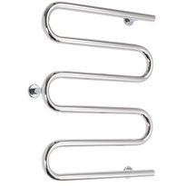 Pyyhekuivain Sentakia EN 600, 500x628mm, rst, Verkkokaupan poistotuote