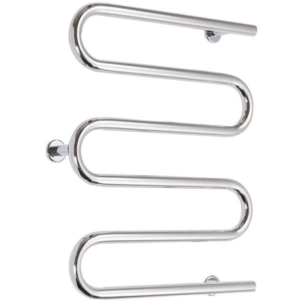 Pyyhekuivain Sentakia EN 600, 500x628mm, rst, Verkkokaupan poistotuote